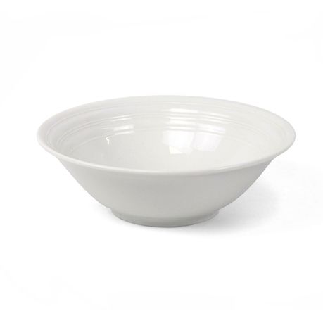 Linea 18cm/7 Salad Bowl - Set of 24 Buy Online in Zimbabwe thedailysale.shop