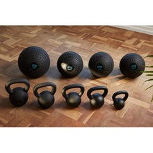 Load image into Gallery viewer, GetUp Kettlebell - 6kg
