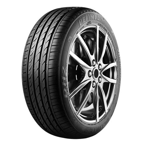 Delinte 185/70R14 88H Delinte DH2-Tyre Buy Online in Zimbabwe thedailysale.shop