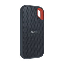 Load image into Gallery viewer, SanDisk Portable SSD 1TB
