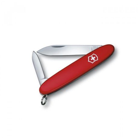 Victorinox Excelsior Cellidor - 84mm - Red Buy Online in Zimbabwe thedailysale.shop