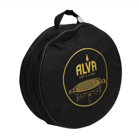 Alva - Hotwheel Canvas Bag Buy Online in Zimbabwe thedailysale.shop