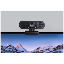 Load image into Gallery viewer, 4K HD Digital USB 2.0 Digital Webcam Q-T121
