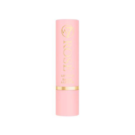 Rosé Lip Balm