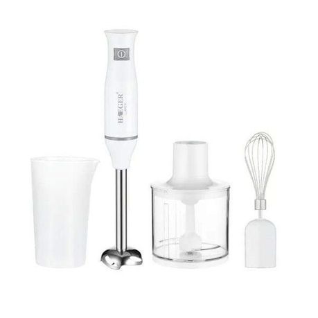 3-in-1 Hand Blender Buy Online in Zimbabwe thedailysale.shop