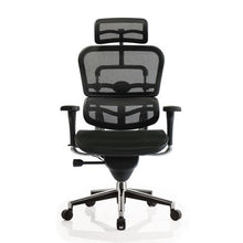 Load image into Gallery viewer, Original ErgoHuman Ergonomic Office Chair
