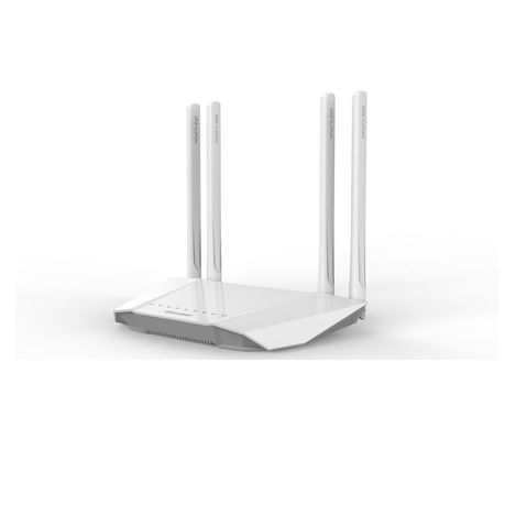 LB-LINK BL-CPE450 LTE Router