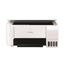 Load image into Gallery viewer, EPSON Ecotank L3116 Printer
