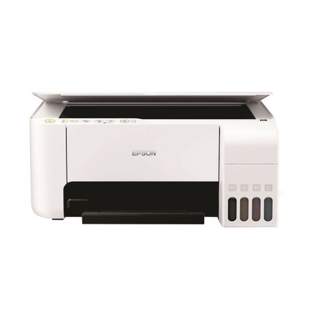 EPSON Ecotank L3116 Printer