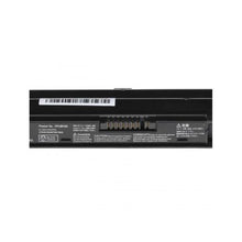 Load image into Gallery viewer, AfroTech Replace Laptop battery Fujitsu LifeBook A530 FUBP250 5200mah-B430
