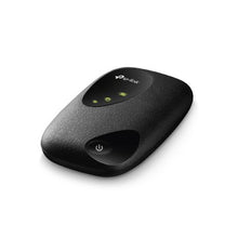 Load image into Gallery viewer, TP-Link TL-M7000 4G LTE Mobile Wireless Hotspot
