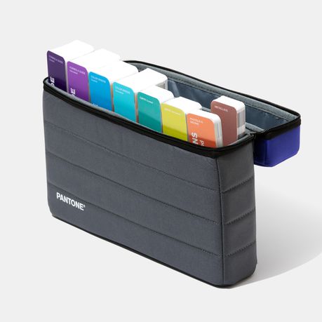 Pantone Portable Guide Studio Buy Online in Zimbabwe thedailysale.shop