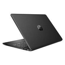 Load image into Gallery viewer, HP NOTEBOOK 255 G8 AMD 15.6&#39; 4GB RAM , 1TB HDD
