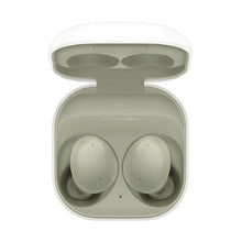 Load image into Gallery viewer, Samsung Galaxy Buds2 - Olive
