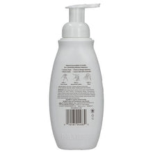 Load image into Gallery viewer, Palmer&#39;s NourishingFoaming Body Wash Cocoa Butter and Vanilla 400ml
