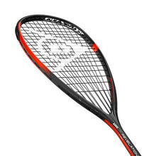 Load image into Gallery viewer, Dunlop Sonic Core Revelation 135 Squash Racket
