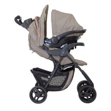 Load image into Gallery viewer, Graco - Comfy Cruiser Travel System
