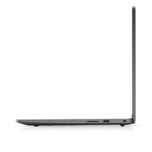 Load image into Gallery viewer, Dell Vostro 3500 15.6 HD Core i3 4GB 1TB HDD Windows Home
