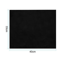 Load image into Gallery viewer, X-Heavy Duty Non-Stick Braai Grill Mat
