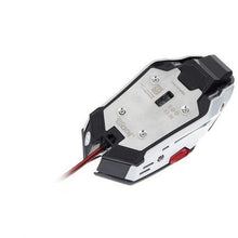 Load image into Gallery viewer, Pro Gamer Jedel GM 660 Gaming Mouse
