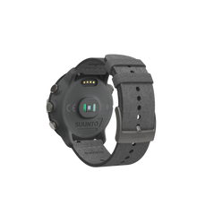 Load image into Gallery viewer, Suunto 7 Sports Smartwatch - Graphite
