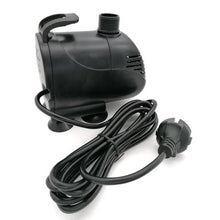 Load image into Gallery viewer, S-3000 Resun Pond or Fountain Submersible Water Pump 3150 L/H 79W
