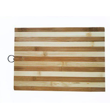 Load image into Gallery viewer, High Quality Cutting Board For Kitchen
