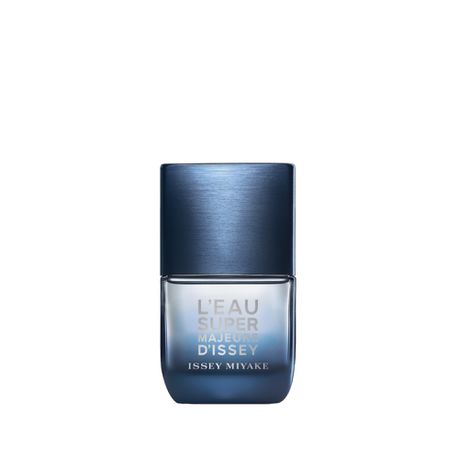 Leau Super Majeure Dissey EDT 50ml (Parallel Import) Buy Online in Zimbabwe thedailysale.shop