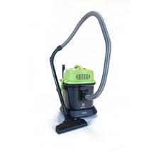 Load image into Gallery viewer, Electrolux - Flexio Power Clean Wet &amp; Dry Vacuum Cleaner
