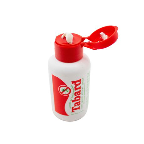 Tabard Repellant Lotion Buy Online in Zimbabwe thedailysale.shop