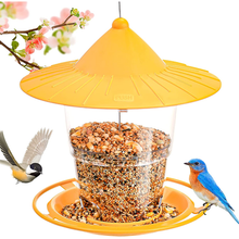 Load image into Gallery viewer, Grovida Garden Wild Bird Seed (5kgs)
