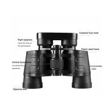 Load image into Gallery viewer, High Quality Durable 20x50 Binocular
