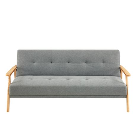 Relax Furniture - Damien Sleeper Couch