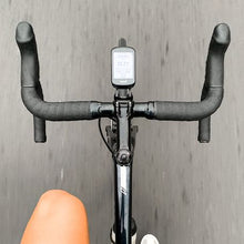 Load image into Gallery viewer, Forza Garmin Wahoo Computer Customizable Stem Mount
