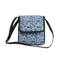 Load image into Gallery viewer, Ethnic Bohemian Hipster Crossbody Bag
