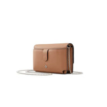 Load image into Gallery viewer, Call It Spring Ladies Becaa - Beige Crossbody bag
