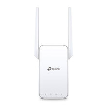 Load image into Gallery viewer, TP-Link RE315 - AC1200 MESH WI-FI Range Extender
