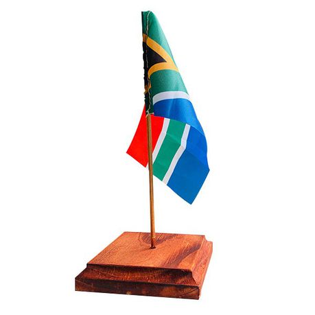 Desk Flag (National) Buy Online in Zimbabwe thedailysale.shop