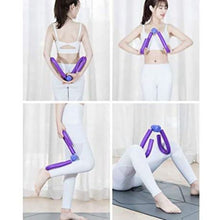 Load image into Gallery viewer, Multi-Functional Butt, Leg, Arm, Chest Trimmer Trainer Equipment-Pink
