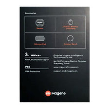 Load image into Gallery viewer, Magene S3+ Speed or Cadence Sensor (Version 2.0)
