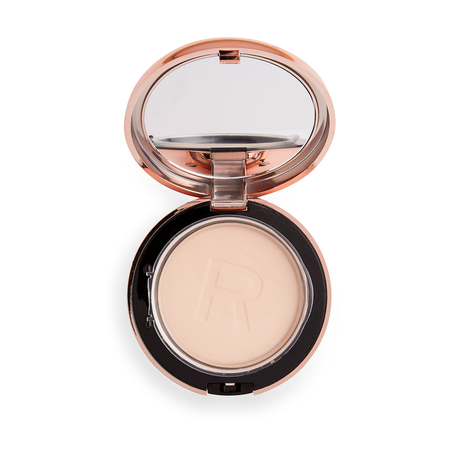 Revolution Conceal & Define Powder Foundation P2 Buy Online in Zimbabwe thedailysale.shop