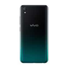 Load image into Gallery viewer, Vivo Y1s 32GB Dual Sim - Olive Black
