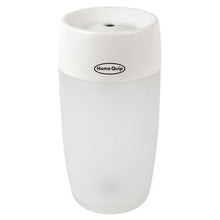 Load image into Gallery viewer, Home Quip Usb Powered Cool Mist Humidifier -300ml
