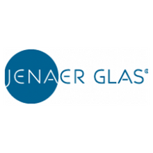 Load image into Gallery viewer, Jenaer Glas - Hot´n Cool Primo Double Walled Tumbler XL Set of 2
