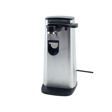 Electric Can Opener Buy Online in Zimbabwe thedailysale.shop