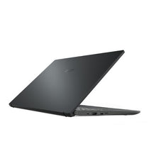 Load image into Gallery viewer, MSI Modern 14 Core i3 8GB 256GB W10P 14 FHD Laptop - Grey
