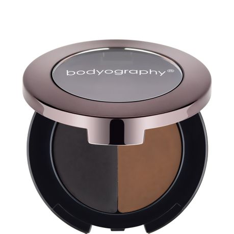 Bodyography Gel Eye Liner Duo Buy Online in Zimbabwe thedailysale.shop