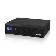 Load image into Gallery viewer, Mecer Lobo 2400VA 1440W 24V Inverter - 2 Batteries Required
