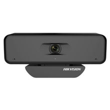 Load image into Gallery viewer, Hikvision DS-U18 4K UHD Webcam
