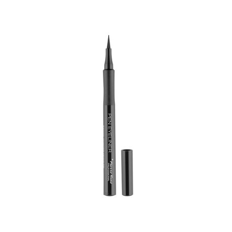 Glamore Cosmetics Waterproof Eyeliner Buy Online in Zimbabwe thedailysale.shop